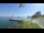 Webcam in Évian-les-Bains, 13.8 km entfernt