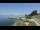 Webcam in Évian-les-Bains, 15.1 km