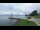 Webcam in Évian-les-Bains, 1.9 km entfernt