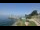 Webcam in Évian-les-Bains, 15.1 km