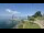 Webcam in Évian-les-Bains, 5.5 mi away