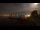 Webcam in Évian-les-Bains, 5.5 mi away