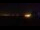 Webcam in Évian-les-Bains, 5.5 mi away