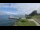 Webcam in Évian-les-Bains, 5.8 mi away