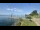 Webcam in Évian-les-Bains, 14.2 km