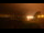 Webcam in Évian-les-Bains, 17.1 km