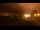 Webcam in Évian-les-Bains, 6.6 mi away