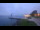 Webcam in Évian-les-Bains, 17.1 km