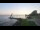 Webcam in Évian-les-Bains, 14.1 km entfernt