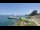 Webcam in Évian-les-Bains, 5.5 mi away