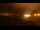 Webcam in Évian-les-Bains, 6 mi away