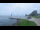 Webcam in Évian-les-Bains, 17.1 km