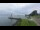 Webcam in Évian-les-Bains, 5.5 mi away