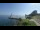 Webcam in Évian-les-Bains, 5.2 mi away