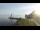 Webcam in Évian-les-Bains, 13.8 km entfernt
