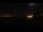 Webcam in Évian-les-Bains, 14.2 km entfernt