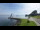 Webcam in Évian-les-Bains, 0.9 km entfernt