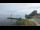 Webcam in Évian-les-Bains, 15.1 km