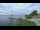 Webcam in Évian-les-Bains, 5.5 mi away