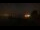 Webcam in Évian-les-Bains, 15.1 km