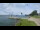 Webcam in Évian-les-Bains, 5.5 mi away
