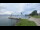 Webcam in Évian-les-Bains, 13.6 km