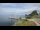 Webcam in Évian-les-Bains, 5.2 mi away