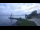 Webcam in Évian-les-Bains, 5.2 mi away