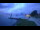 Webcam in Évian-les-Bains, 13.5 km
