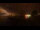 Webcam in Évian-les-Bains, 13.5 km