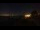 Webcam in Évian-les-Bains, 5.5 mi away