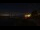 Webcam in Évian-les-Bains, 5.5 mi away