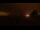Webcam in Évian-les-Bains, 13.5 km