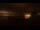 Webcam in Évian-les-Bains, 13.8 km