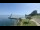 Webcam in Évian-les-Bains, 5.3 mi away