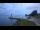 Webcam in Évian-les-Bains, 5.8 mi away