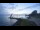 Webcam in Évian-les-Bains, 8.4 km entfernt
