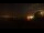 Webcam in Évian-les-Bains, 5.5 mi away