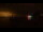 Webcam in Évian-les-Bains, 13.8 km