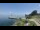 Webcam in Évian-les-Bains, 5.5 mi away