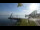 Webcam in Évian-les-Bains, 14.8 km