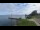 Webcam in Évian-les-Bains, 5.5 mi away