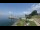 Webcam in Évian-les-Bains, 5.2 mi away