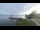 Webcam in Évian-les-Bains, 5.5 mi away