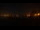 Webcam in Évian-les-Bains, 18 km
