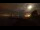 Webcam in Évian-les-Bains, 5.5 mi away