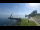 Webcam in Évian-les-Bains, 13.8 km entfernt