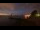 Webcam in Évian-les-Bains, 5.7 mi away