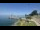 Webcam in Évian-les-Bains, 5.5 mi away