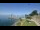 Webcam in Évian-les-Bains, 14.2 km entfernt